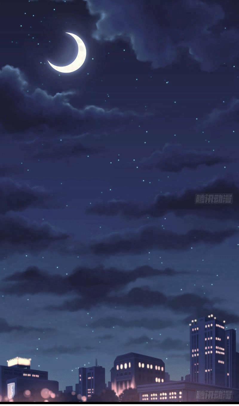 Cô Vợ Ấm Áp Của Hạ Thiếu 24 trang 21