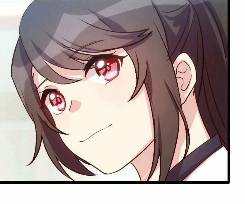 Cô Vợ Ấm Áp Của Hạ Thiếu 24 trang 5