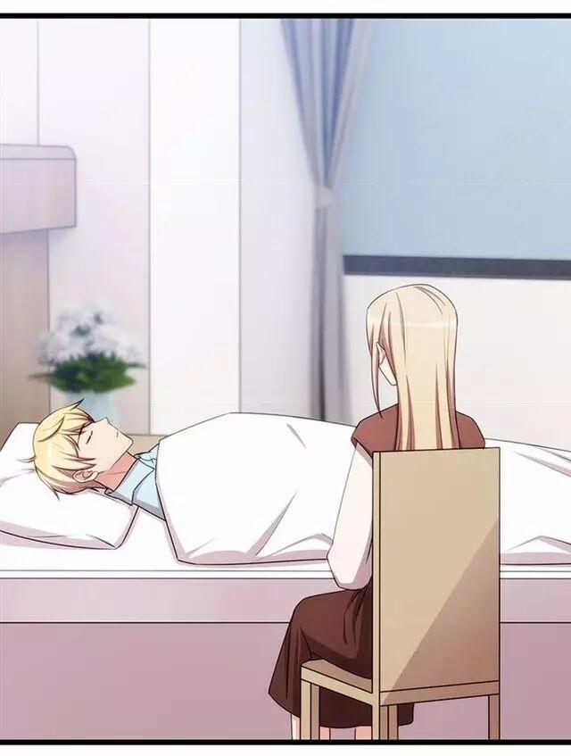 Cô Vợ Ấm Áp Của Hạ Thiếu 240 trang 12