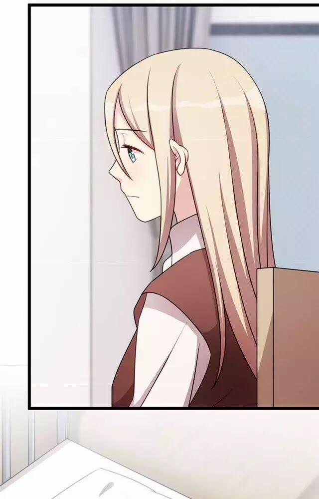 Cô Vợ Ấm Áp Của Hạ Thiếu 240 trang 13