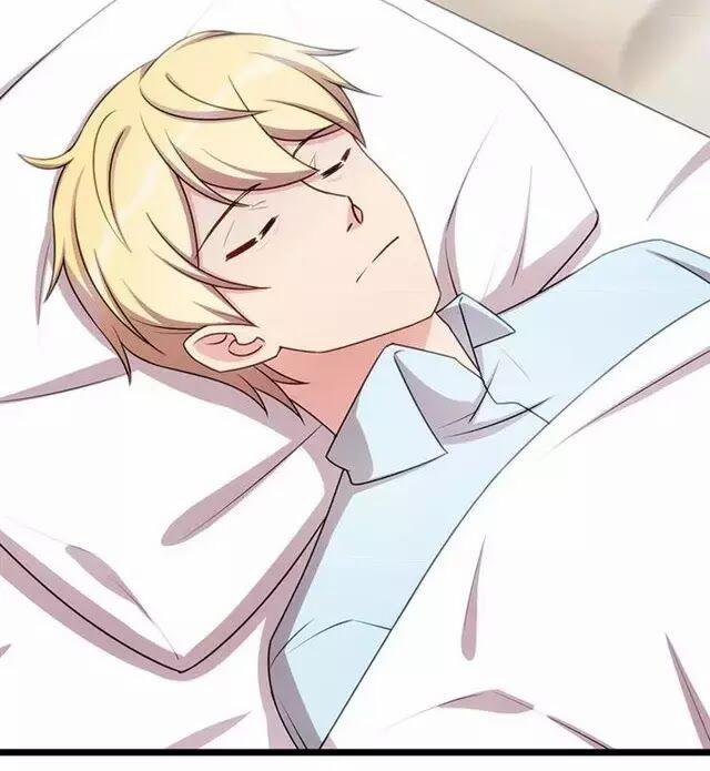 Cô Vợ Ấm Áp Của Hạ Thiếu 240 trang 14