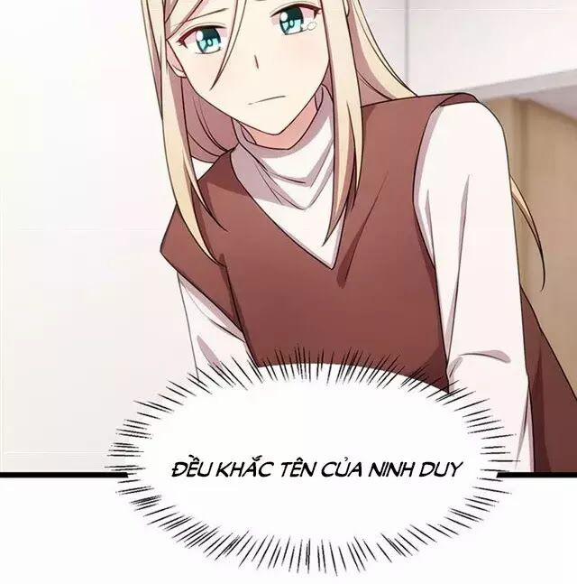 Cô Vợ Ấm Áp Của Hạ Thiếu 240 trang 16