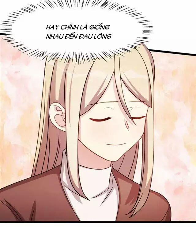 Cô Vợ Ấm Áp Của Hạ Thiếu 240 trang 19