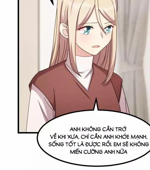 Cô Vợ Ấm Áp Của Hạ Thiếu 241 trang 11