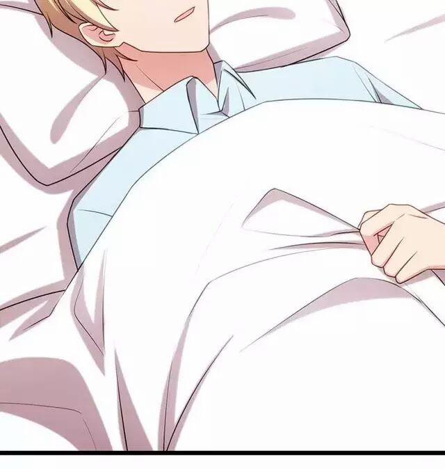 Cô Vợ Ấm Áp Của Hạ Thiếu 241 trang 2