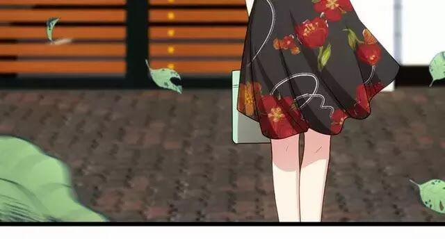 Cô Vợ Ấm Áp Của Hạ Thiếu 241 trang 23