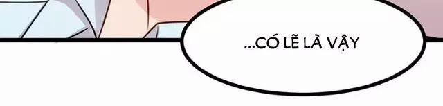 Cô Vợ Ấm Áp Của Hạ Thiếu 241 trang 5