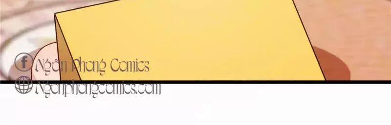 Cô Vợ Ấm Áp Của Hạ Thiếu 242 trang 23