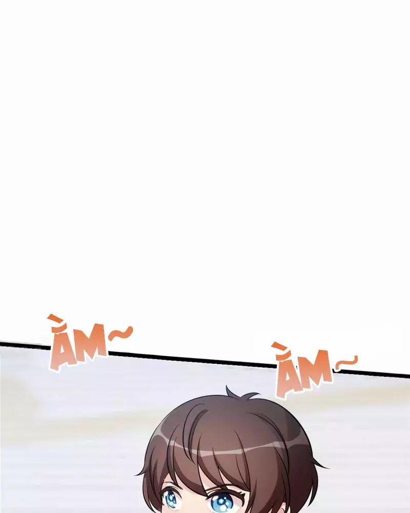 Cô Vợ Ấm Áp Của Hạ Thiếu 242 trang 26