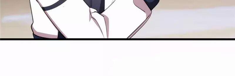 Cô Vợ Ấm Áp Của Hạ Thiếu 242 trang 29