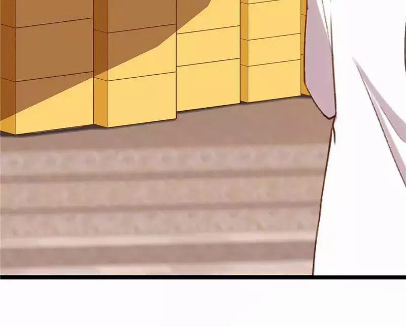 Cô Vợ Ấm Áp Của Hạ Thiếu 242 trang 31