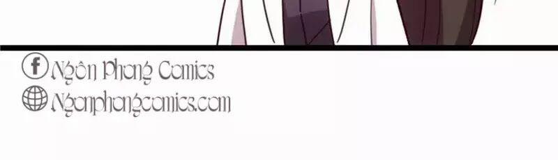 Cô Vợ Ấm Áp Của Hạ Thiếu 242 trang 36