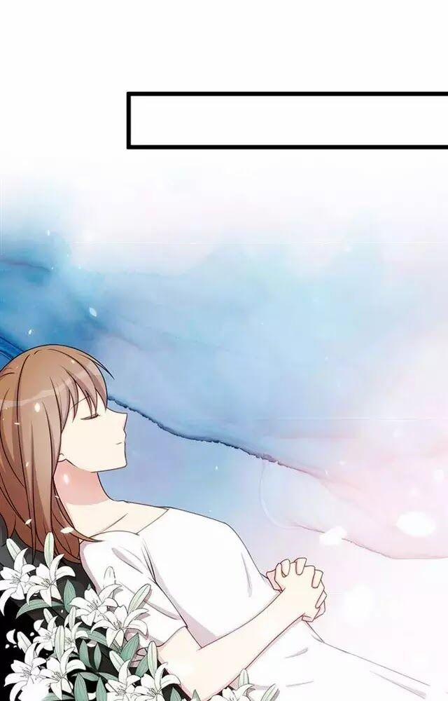 Cô Vợ Ấm Áp Của Hạ Thiếu 243 trang 0