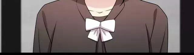 Cô Vợ Ấm Áp Của Hạ Thiếu 243 trang 3