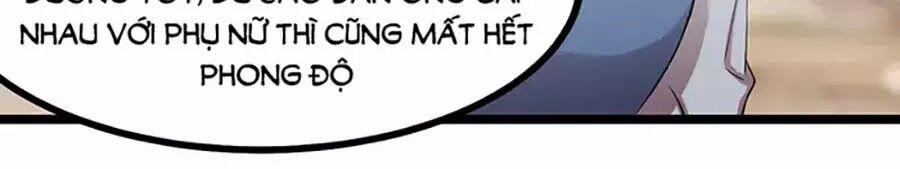 Cô Vợ Ấm Áp Của Hạ Thiếu 244 trang 18