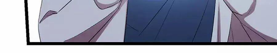 Cô Vợ Ấm Áp Của Hạ Thiếu 244 trang 3