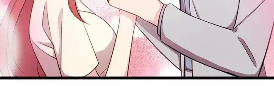 Cô Vợ Ấm Áp Của Hạ Thiếu 244 trang 41