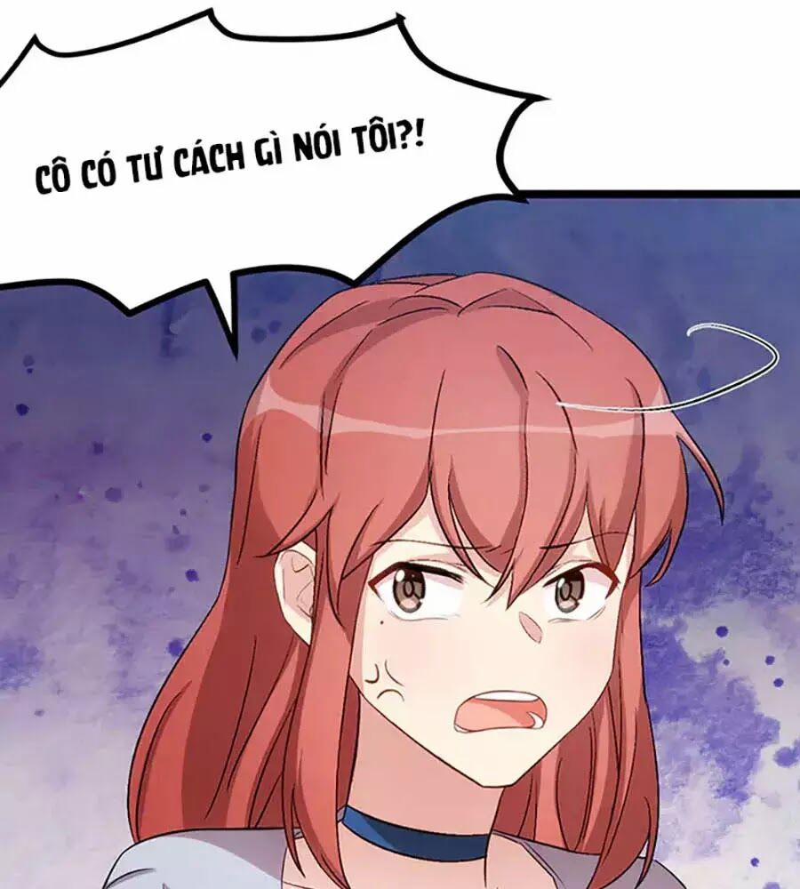 Cô Vợ Ấm Áp Của Hạ Thiếu 244 trang 8