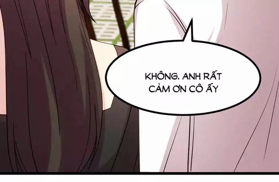 Cô Vợ Ấm Áp Của Hạ Thiếu 245 trang 12