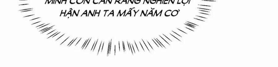 Cô Vợ Ấm Áp Của Hạ Thiếu 245 trang 14