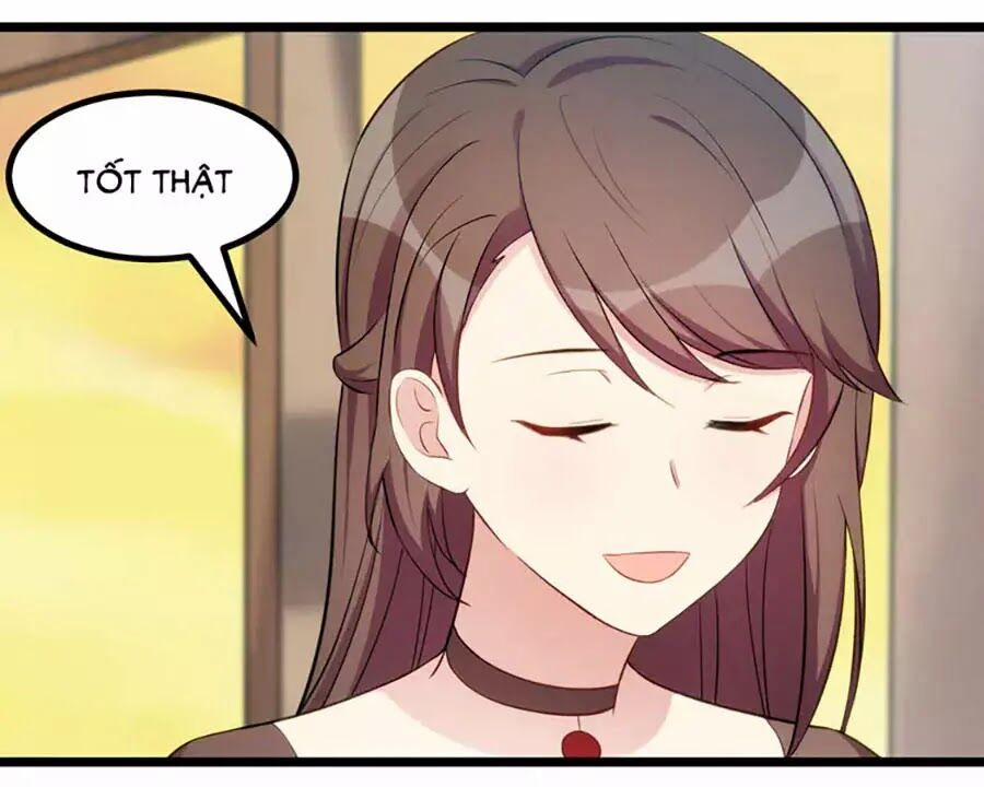 Cô Vợ Ấm Áp Của Hạ Thiếu 245 trang 2