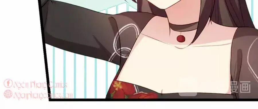 Cô Vợ Ấm Áp Của Hạ Thiếu 245 trang 27