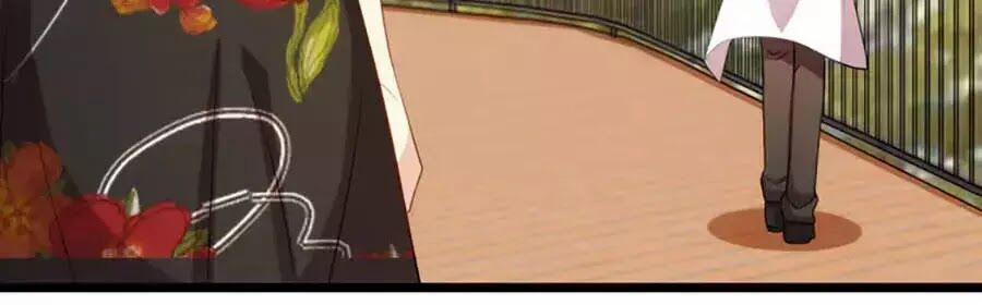 Cô Vợ Ấm Áp Của Hạ Thiếu 245 trang 30