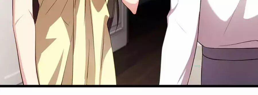 Cô Vợ Ấm Áp Của Hạ Thiếu 245 trang 38