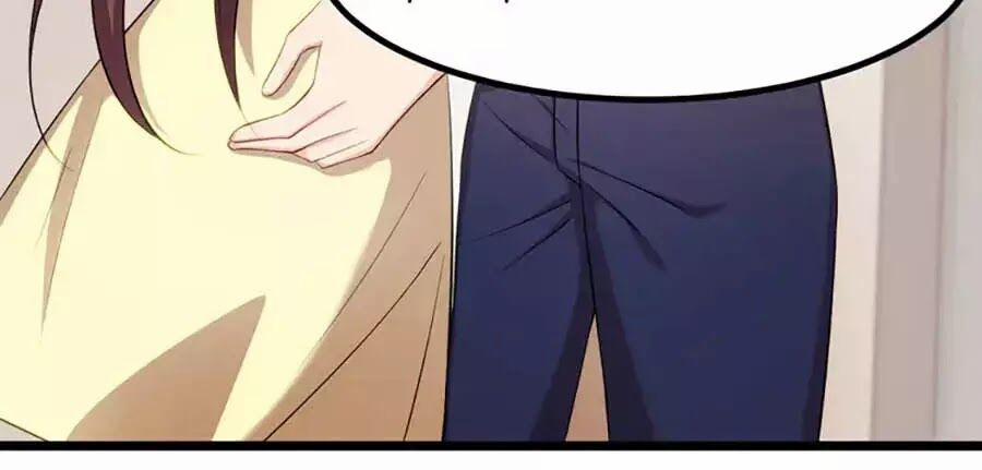 Cô Vợ Ấm Áp Của Hạ Thiếu 245 trang 41