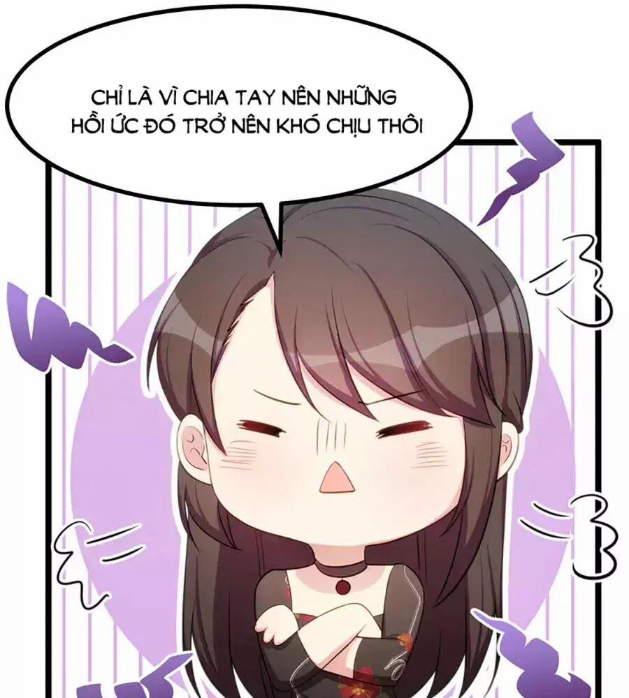 Cô Vợ Ấm Áp Của Hạ Thiếu 245 trang 6