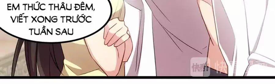 Cô Vợ Ấm Áp Của Hạ Thiếu 246 trang 13