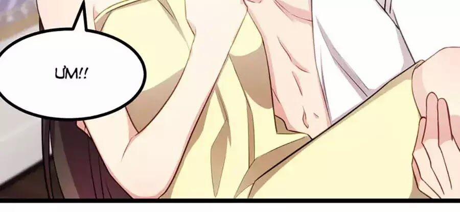 Cô Vợ Ấm Áp Của Hạ Thiếu 246 trang 18