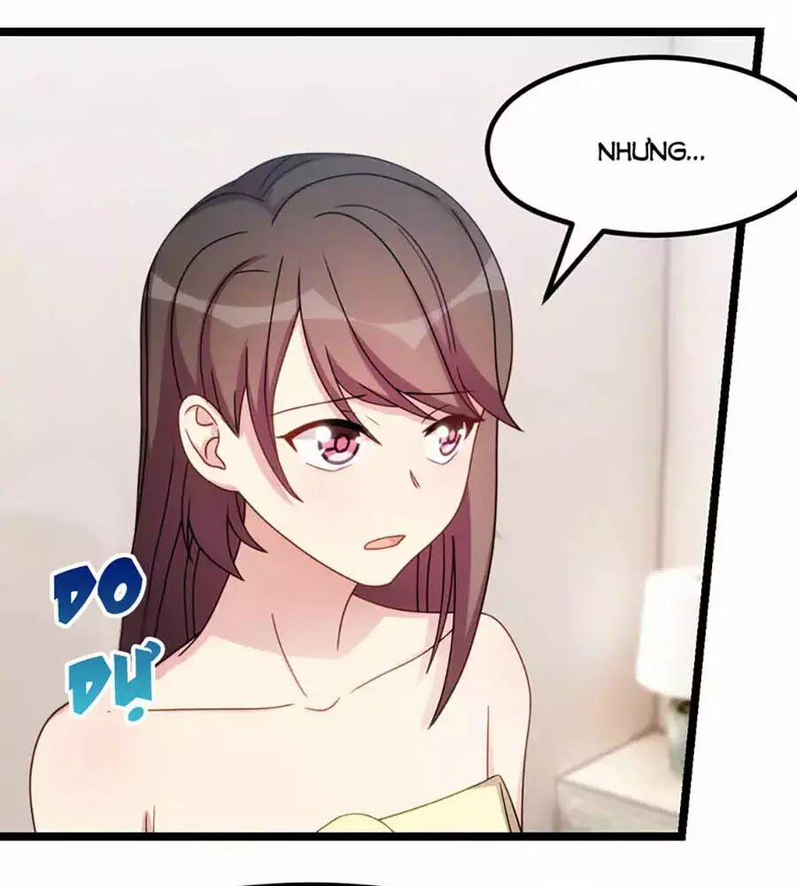 Cô Vợ Ấm Áp Của Hạ Thiếu 246 trang 2