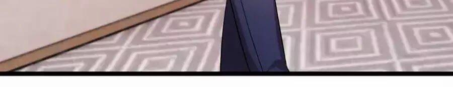 Cô Vợ Ấm Áp Của Hạ Thiếu 246 trang 20