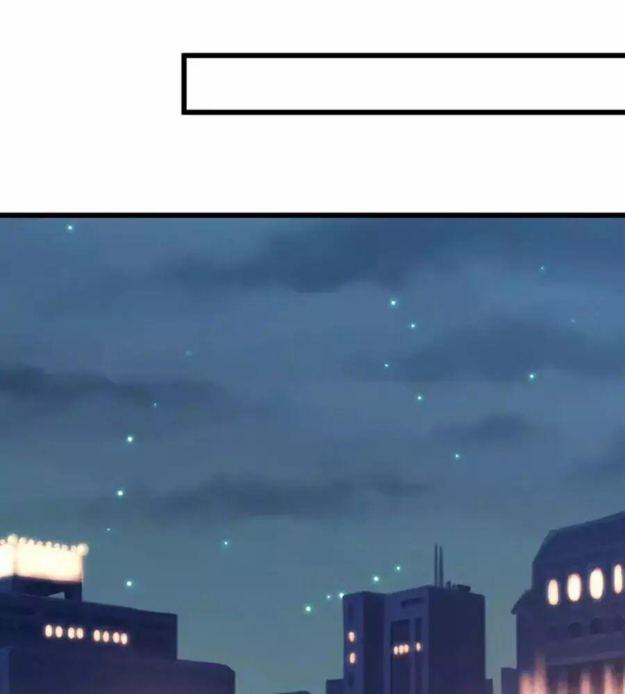 Cô Vợ Ấm Áp Của Hạ Thiếu 247 trang 14