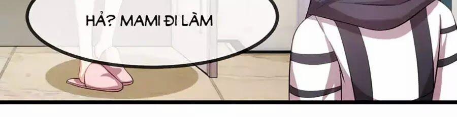 Cô Vợ Ấm Áp Của Hạ Thiếu 247 trang 17