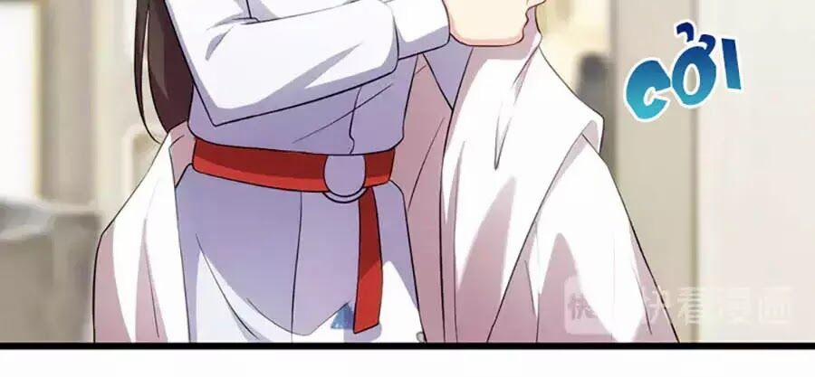 Cô Vợ Ấm Áp Của Hạ Thiếu 247 trang 19