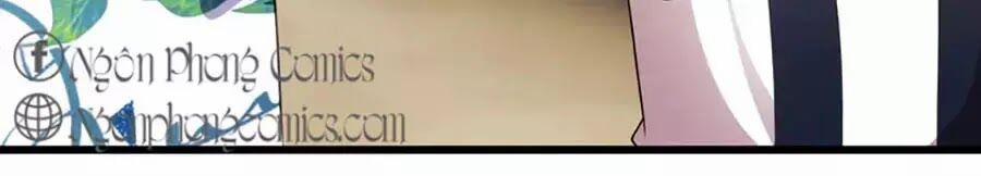 Cô Vợ Ấm Áp Của Hạ Thiếu 247 trang 21