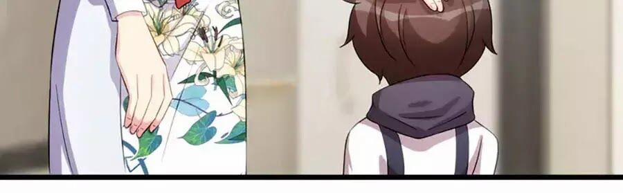 Cô Vợ Ấm Áp Của Hạ Thiếu 247 trang 23