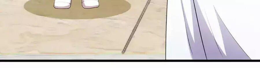 Cô Vợ Ấm Áp Của Hạ Thiếu 247 trang 25