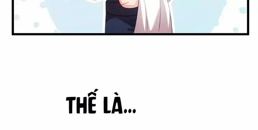 Cô Vợ Ấm Áp Của Hạ Thiếu 247 trang 32