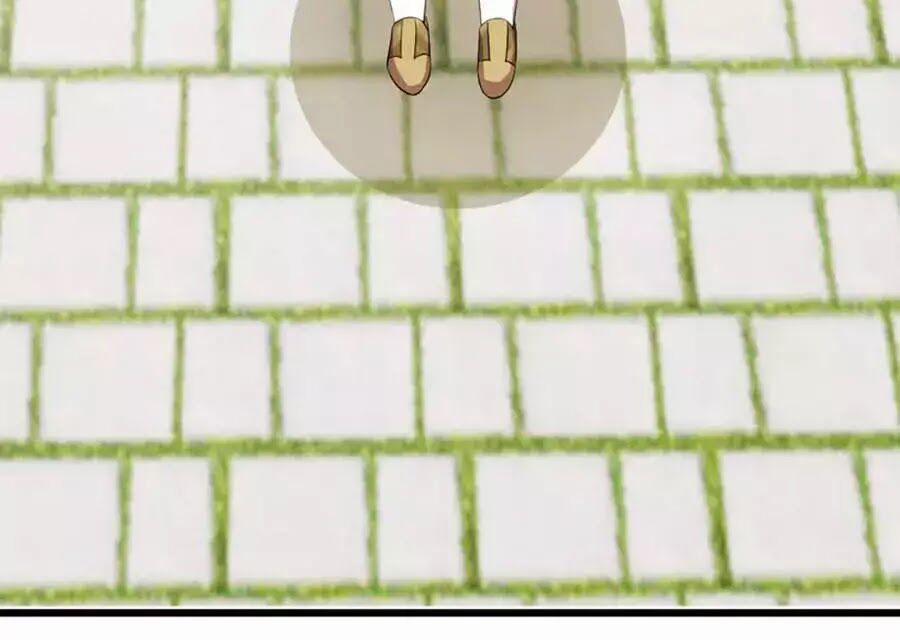 Cô Vợ Ấm Áp Của Hạ Thiếu 247 trang 34