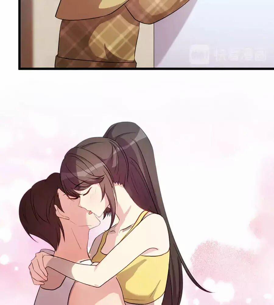 Cô Vợ Ấm Áp Của Hạ Thiếu 247 trang 38