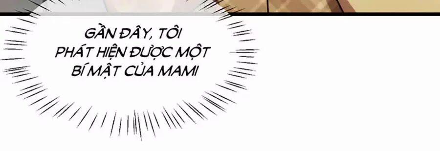 Cô Vợ Ấm Áp Của Hạ Thiếu 247 trang 4