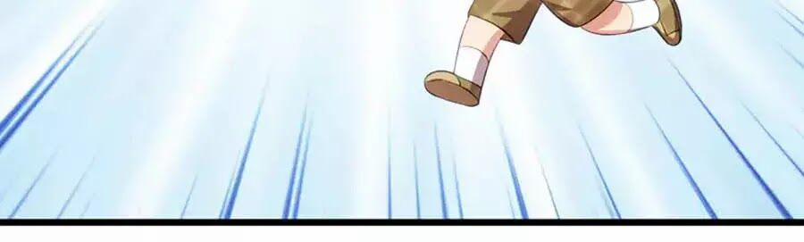 Cô Vợ Ấm Áp Của Hạ Thiếu 247 trang 41