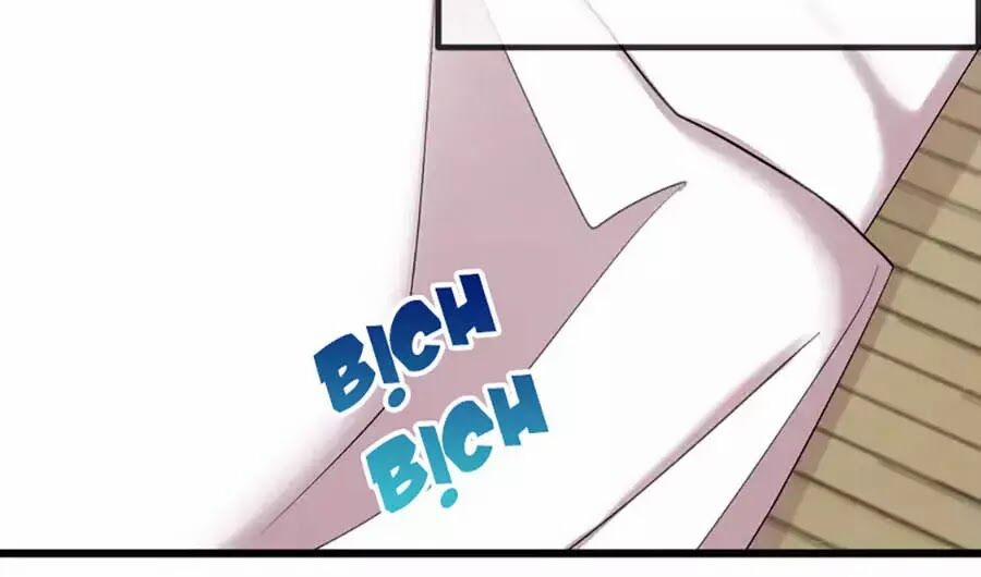 Cô Vợ Ấm Áp Của Hạ Thiếu 247 trang 6