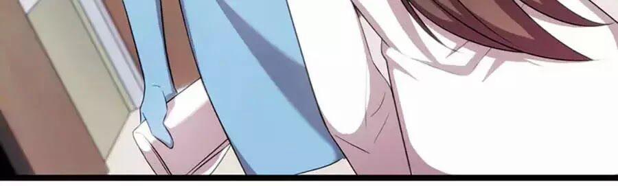 Cô Vợ Ấm Áp Của Hạ Thiếu 248 trang 16