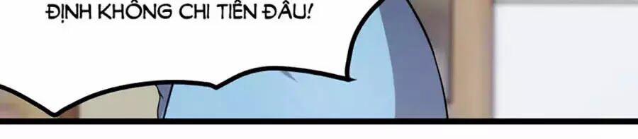 Cô Vợ Ấm Áp Của Hạ Thiếu 248 trang 33