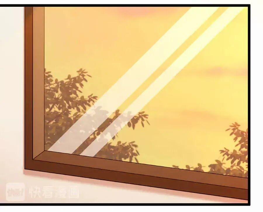 Cô Vợ Ấm Áp Của Hạ Thiếu 249 trang 12