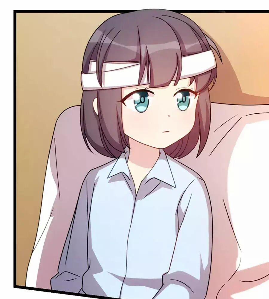 Cô Vợ Ấm Áp Của Hạ Thiếu 249 trang 13